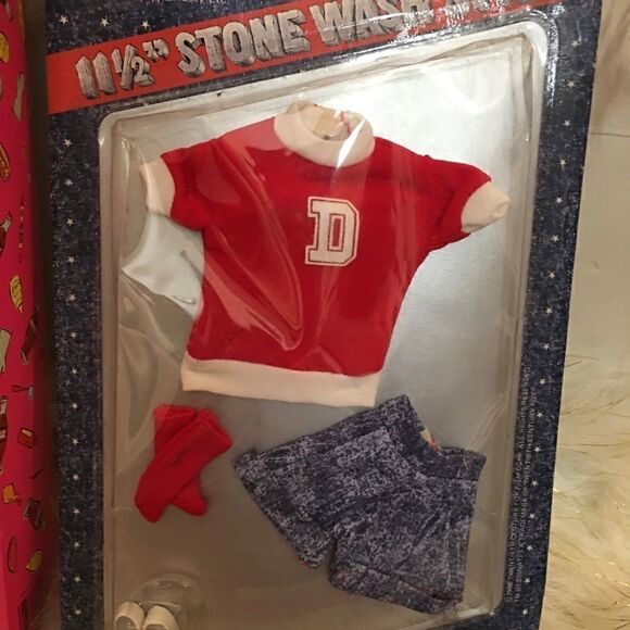 BUNDLE Vintage Special Edition Coca Cola Picnic - Picture 5 of 6